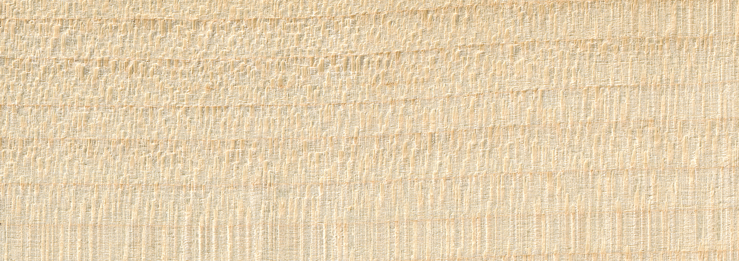 Pixartmedia scan decor hout texturen